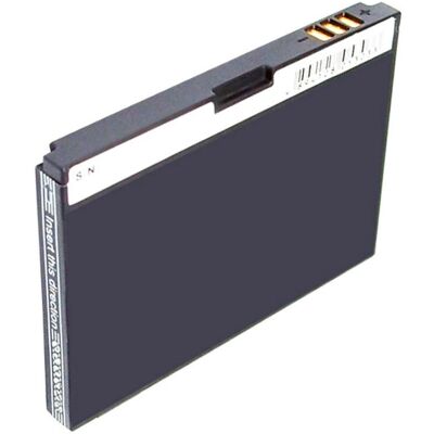 Vodafone Smart Chat 865 Akku - 1000mAh, Modell Li3711T42P3h513857 Vodafone Smart Chat 865 Akku - 1000mAh, Modell Li3711T42P3h513857