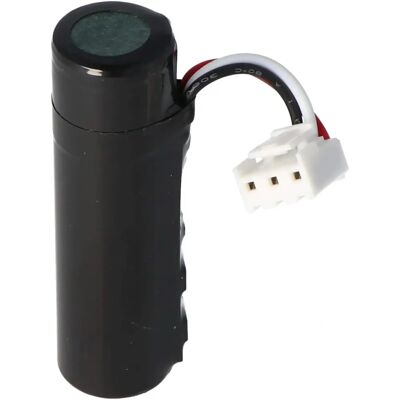 AccuCell Bluetooth Akku für Ingenico IWL250 - Batterietyp AccuCell Bluetooth Akku für Ingenico IWL250 - Batterietyp