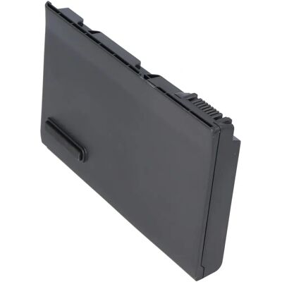 Acer Aspire 5520 Li-Ion Akku - Laptop Akku Acer Aspire 5520 Li-Ion Akku - Laptop Akku