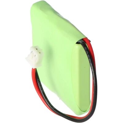 AccuCell - V30145-K1310-X382 - E450 - Batterie AccuCell - V30145-K1310-X382 - E450 - Batterie