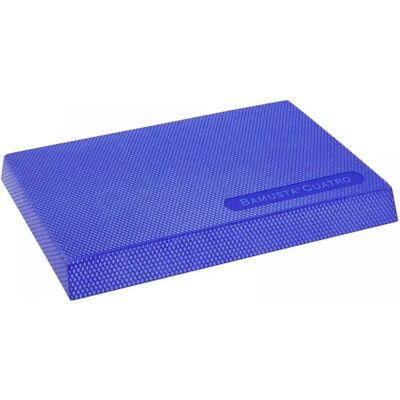 Sport Bamusta Cuatro Balance Pad - Balance Pad - Publicité Sport Bamusta Cuatro Balance Pad - Balance Pad - Publicité