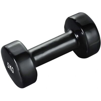 Nike Modello 1 Hex Manubrio - Attrezzatura Fitness Nike Modello 1 Hex Manubrio - Attrezzatura Fitness