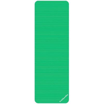Tapete de ejercicio verde ProfiGYM de Trendy Sport - Esterilla Tapete de ejercicio verde ProfiGYM de Trendy Sport - Esterilla