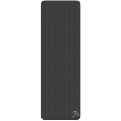 ProfiGYM 8005A - 180 x 60 x 1.5 cm - Colchoneta ProfiGYM 8005A - 180 x 60 x 1.5 cm - Colchoneta