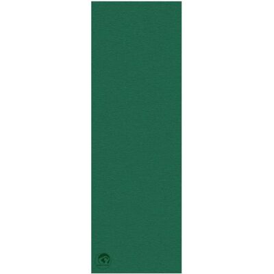 Tappetino Yoga Verde - Progettato per yoga, terapia, riabilitazione, fitness, uso domestico Tappetino Yoga Verde - Progettato per yoga, terapia, riabilitazione, fitness, uso domestico