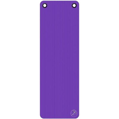 Marke Modell - Fialová - Yogamatte Marke Modell - Fialová - Yogamatte