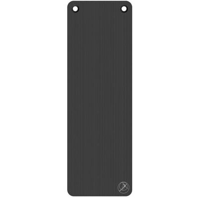 Trendy ProfiGymMat Therapeutic Trainingsmat - Training Mat Trendy ProfiGymMat Therapeutic Trainingsmat - Training Mat