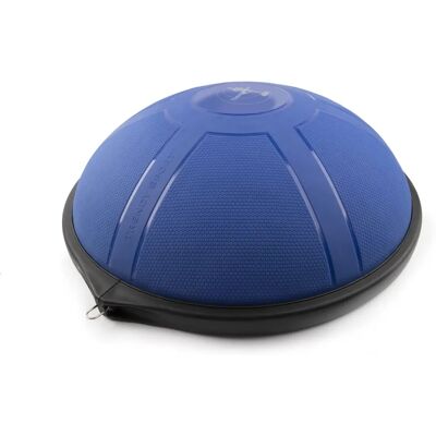 Trendy Sport Meia Allenatore di Equilibrio - Blu Trendy Sport Meia Allenatore di Equilibrio - Blu