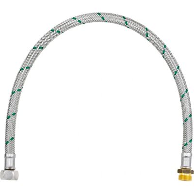 Blanco Modell 511321 Flexibel kopplingsrör - Sanitär tillbehör Blanco Modell 511321 Flexibel kopplingsrör - Sanitär tillbehör