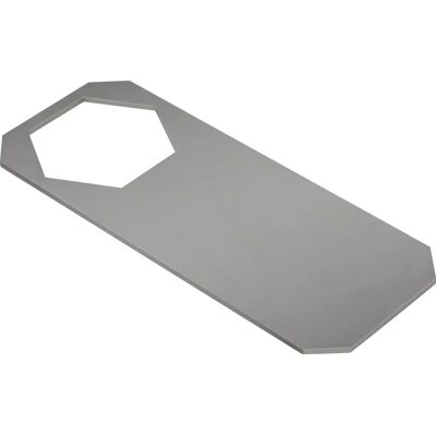 Blanco 127432 SW 44 - Kartuschenschlüssel Blanco 127432 SW 44 - Kartuschenschlüssel
