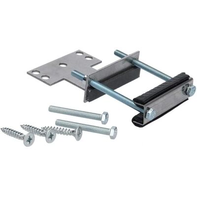 Blanco Stabiliseerder - 60 mm - Sanitair Toebehoren Blanco Stabiliseerder - 60 mm - Sanitair Toebehoren