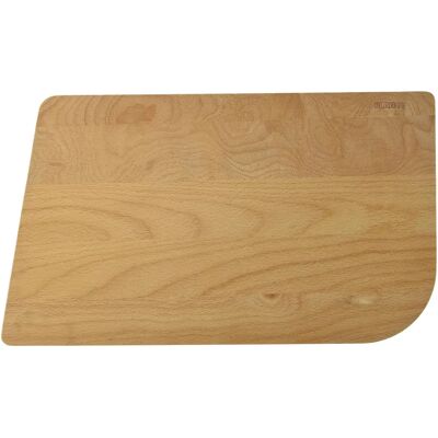 Blanco Model 513484 Snijplank van beukenhout - Accessoire Blanco Model 513484 Snijplank van beukenhout - Accessoire