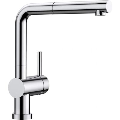 Blanco Linus-S-F (514023) - Publicité Blanco Linus-S-F (514023) - Publicité