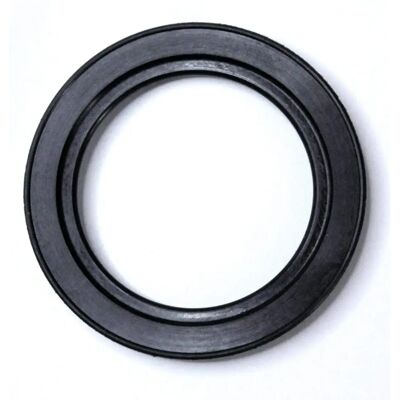 Blanco tætning til kurvfilter 52 mm diameter - Kurvfiltertætning Blanco tætning til kurvfilter 52 mm diameter - Kurvfiltertætning