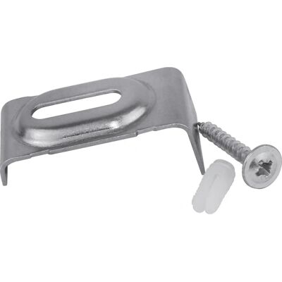 Blanco 212332 Montageset - Für SILGRANIT-Spülen Blanco 212332 Montageset - Für SILGRANIT-Spülen
