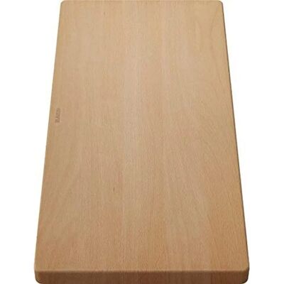 Blanco Buchenholz Schneidebrett - 225362 - Schneidebrett Blanco Buchenholz Schneidebrett - 225362 - Schneidebrett