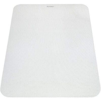Blanco Modèle 225469 Accessoire de Planche à Découper - Compatible lave-vaisselle - Publicité Blanco Modèle 225469 Accessoire de Planche à Découper - Compatible lave-vaisselle - Publicité