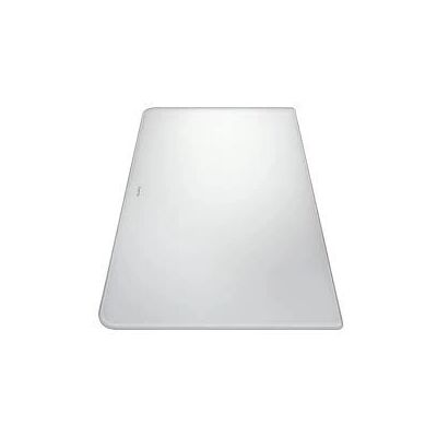 Blanco 224510 Tablă de Gătit - Sticlă Albă Blanco 224510 Tablă de Gătit - Sticlă Albă
