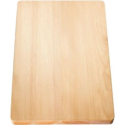 Blanco Modell 225685 Buchen Universal Schneidebrett Blanco Modell 225685 Buchen Universal Schneidebrett