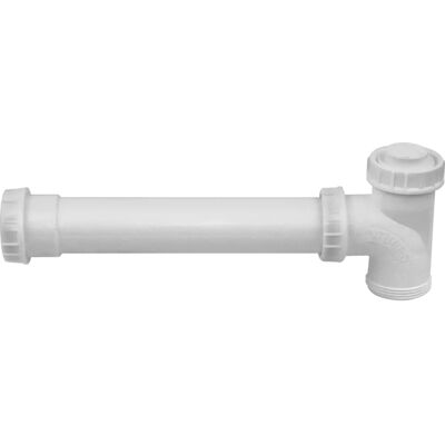 Blanco Model 225616 Ventilatieklep - Sanitair Accessoire Blanco Model 225616 Ventilatieklep - Sanitair Accessoire