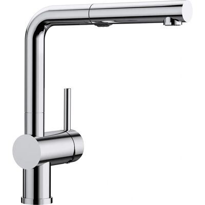 Blanco Linus-S Vario (518406) Blanco Linus-S Vario (518406)