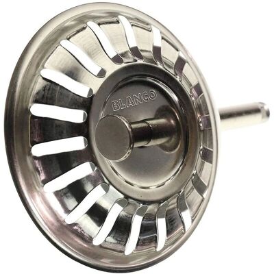 Blanco - 119146 - 7.9 cm - Spigot - Sivtkurv Blanco - 119146 - 7.9 cm - Spigot - Sivtkurv