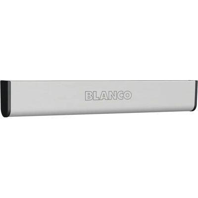 Blanco Pannello Inox 519357 Pedale per sistema di smaltimento SELECT, Flexon II Blanco Pannello Inox 519357 Pedale per sistema di smaltimento SELECT, Flexon II