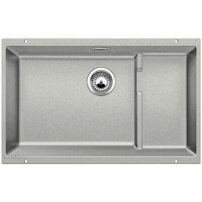Évier Blanco 520664 Silgranit - 80cm - Blanc Évier Blanco 520664 Silgranit - 80cm - Blanc