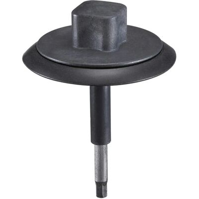 BLANCO 121711 plug excêntrico rotary hexcenter BLANCO 121711 plug excêntrico rotary hexcenter
