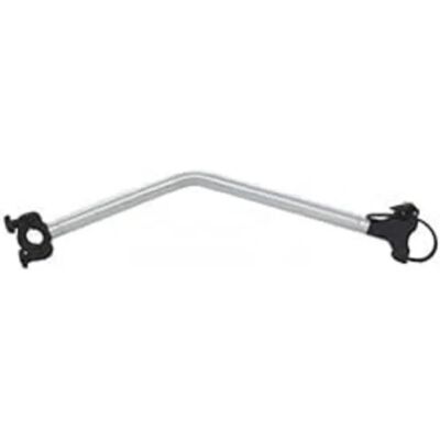 Dřez Blanco SUBLINE 500-IF / ASteelFrame - Nerezová ocel a Silgranit Dřez Blanco SUBLINE 500-IF / ASteelFrame - Nerezová ocel a Silgranit