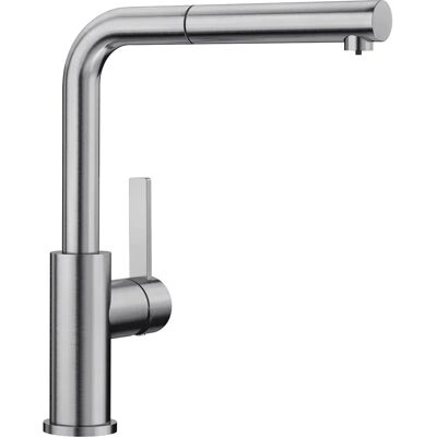Blanco Lanora-S (525126) Blanco Lanora-S (525126)