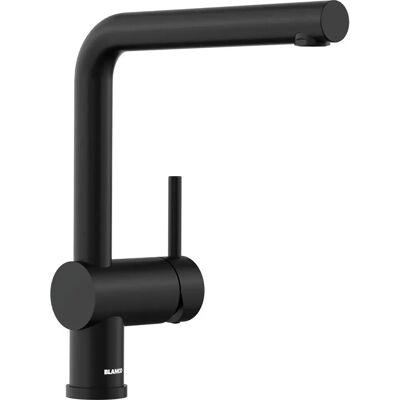 BLANCO Kitchen Faucet BLANCO Kitchen Faucet