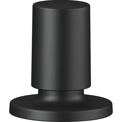 Blanco 238688 Tapa y Control para Fregadero Negro Mate Blanco 238688 Tapa y Control para Fregadero Negro Mate