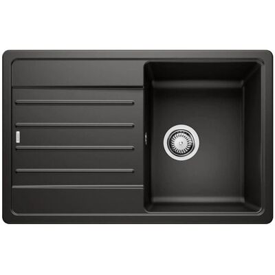 Blanco - Modell LEgra 45S Silgranit - Küchenspüle Blanco - Modell LEgra 45S Silgranit - Küchenspüle