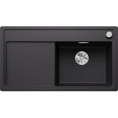 Blanco Zenar 5 S-F Drez Blanco Zenar 5 S-F Drez