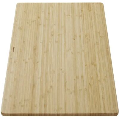 Blanco Modell 239449 - Bambus Schneidebrett 424x280 mm Blanco Modell 239449 - Bambus Schneidebrett 424x280 mm