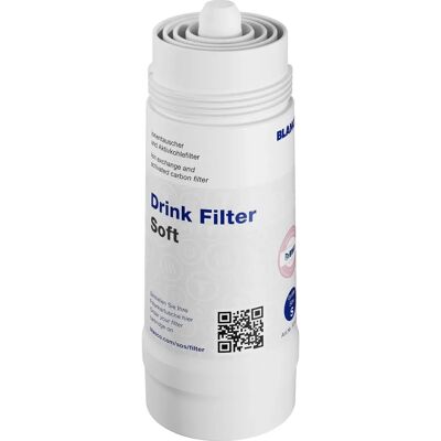 Blanco Choice Icona Drink Filtru de Apă Moale - Filtru de apă Blanco Choice Icona Drink Filtru de Apă Moale - Filtru de apă