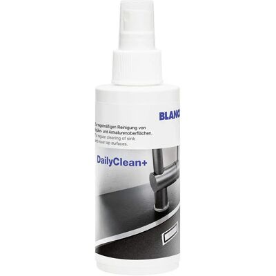 Blanco 526305 Kalkentferner - Reinigungsmittel Blanco 526305 Kalkentferner - Reinigungsmittel