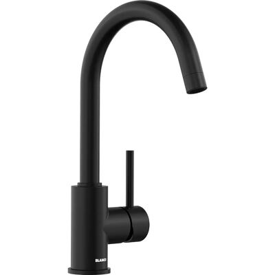 BLANCO Mida Single Lever Monobloc Kitchen Mixer Tap - kitchen faucet BLANCO Mida Single Lever Monobloc Kitchen Mixer Tap - kitchen faucet