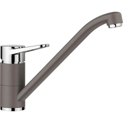 Blanco Wega ii Küchenarmatur - Silber/Chrom Blanco Wega ii Küchenarmatur - Silber/Chrom
