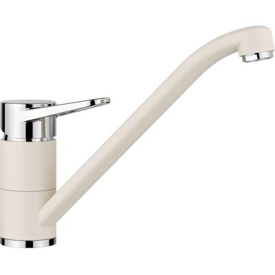Blanco Wega II Küchenarmatur - Keramik, Drehbar, 550mm Blanco Wega II Küchenarmatur - Keramik, Drehbar, 550mm