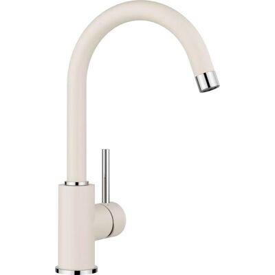 Blanco Mida Weißer Küchenarmatur - Küchenarmatur Blanco Mida Weißer Küchenarmatur - Küchenarmatur