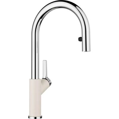 Blanco CARENA-S Vario - Robinet de bucătărie Blanco CARENA-S Vario - Robinet de bucătărie