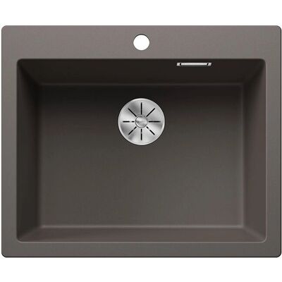 Chiuvetă Blanco PLEON 6 Silgranit Chiuvetă Blanco PLEON 6 Silgranit