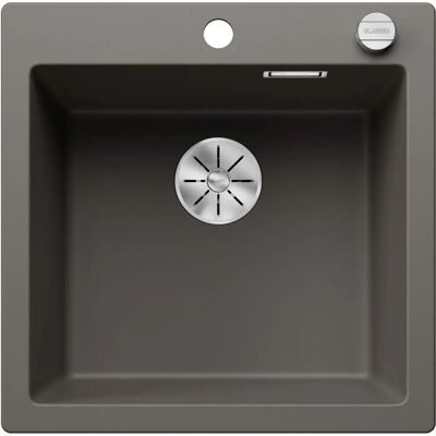 Blanco PLEON 5 - Spülbecken Blanco PLEON 5 - Spülbecken