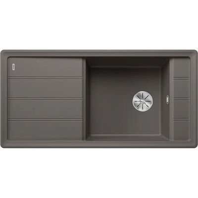 Granitov ý dřez Blanco FARON XL 6 S - 60cm Granitov ý dřez Blanco FARON XL 6 S - 60cm