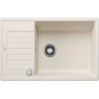 Blanco ZIA XL 6 S Compact - Spüle Blanco ZIA XL 6 S Compact - Spüle