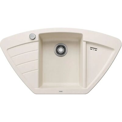 Blanco ZIA 9 E - Küchenbecken Blanco ZIA 9 E - Küchenbecken