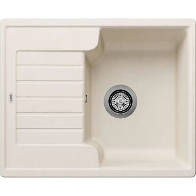 Blanco Zia 40 S Silgranit - Spüle Blanco Zia 40 S Silgranit - Spüle