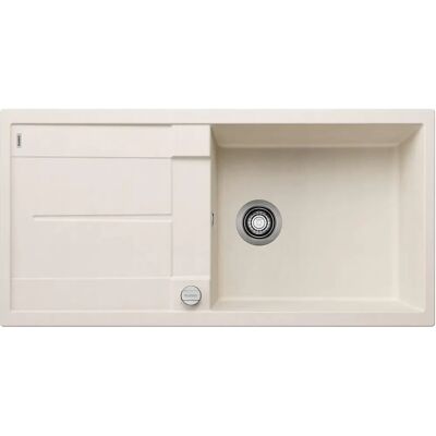 Blanco Metra XL 6 S - Küchenspüle Blanco Metra XL 6 S - Küchenspüle
